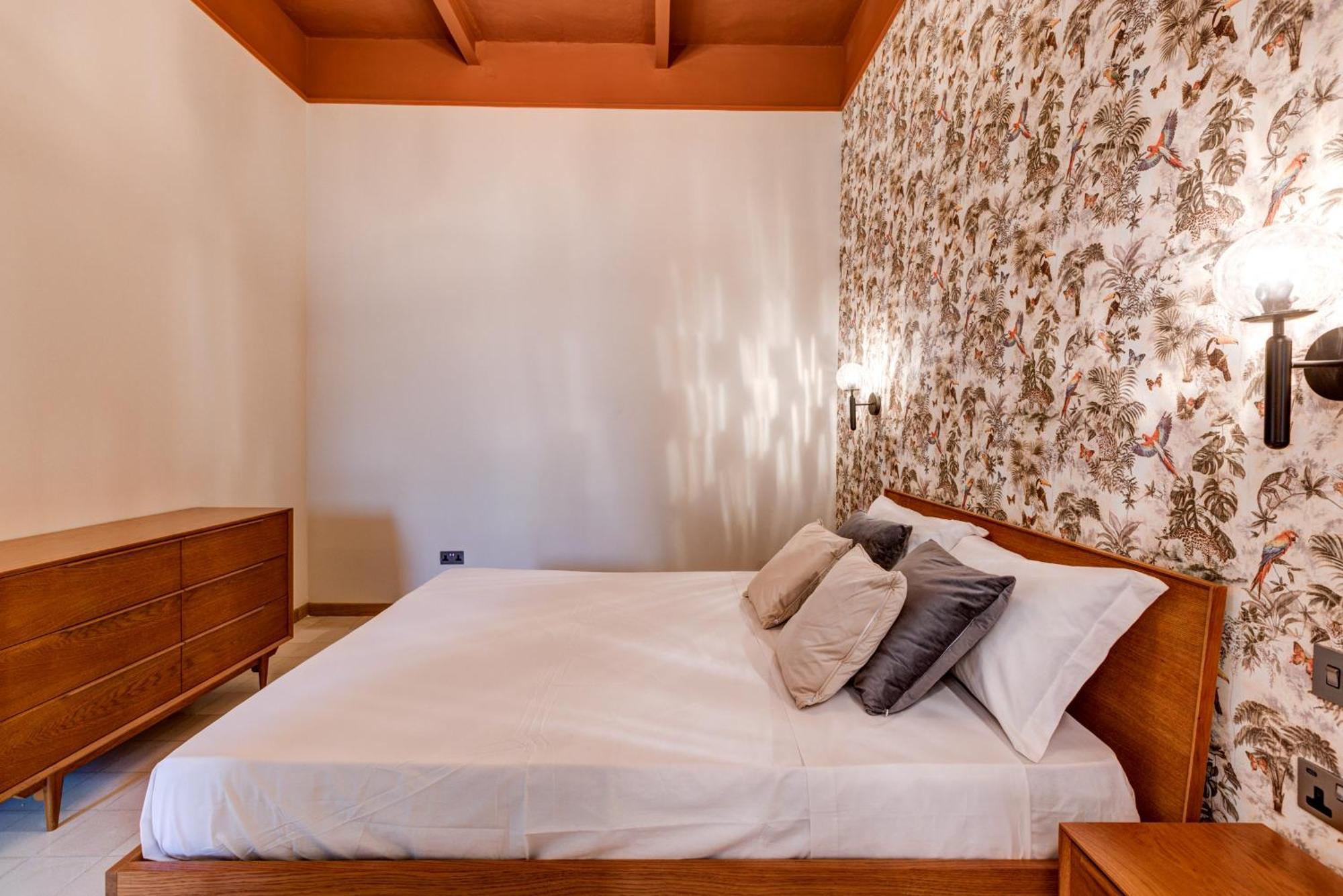 Piju Lux Appartement Sliema